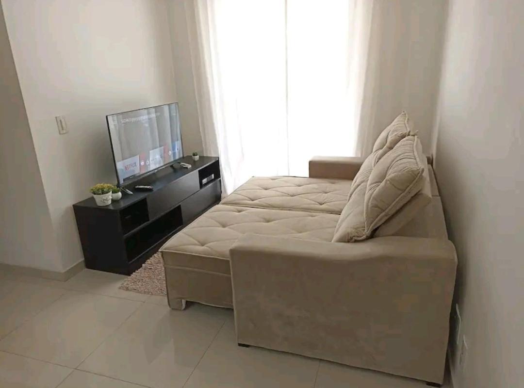 ריו דה ז'ניירו Ap Barra Da Tijuca Rj Praia מראה חיצוני תמונה