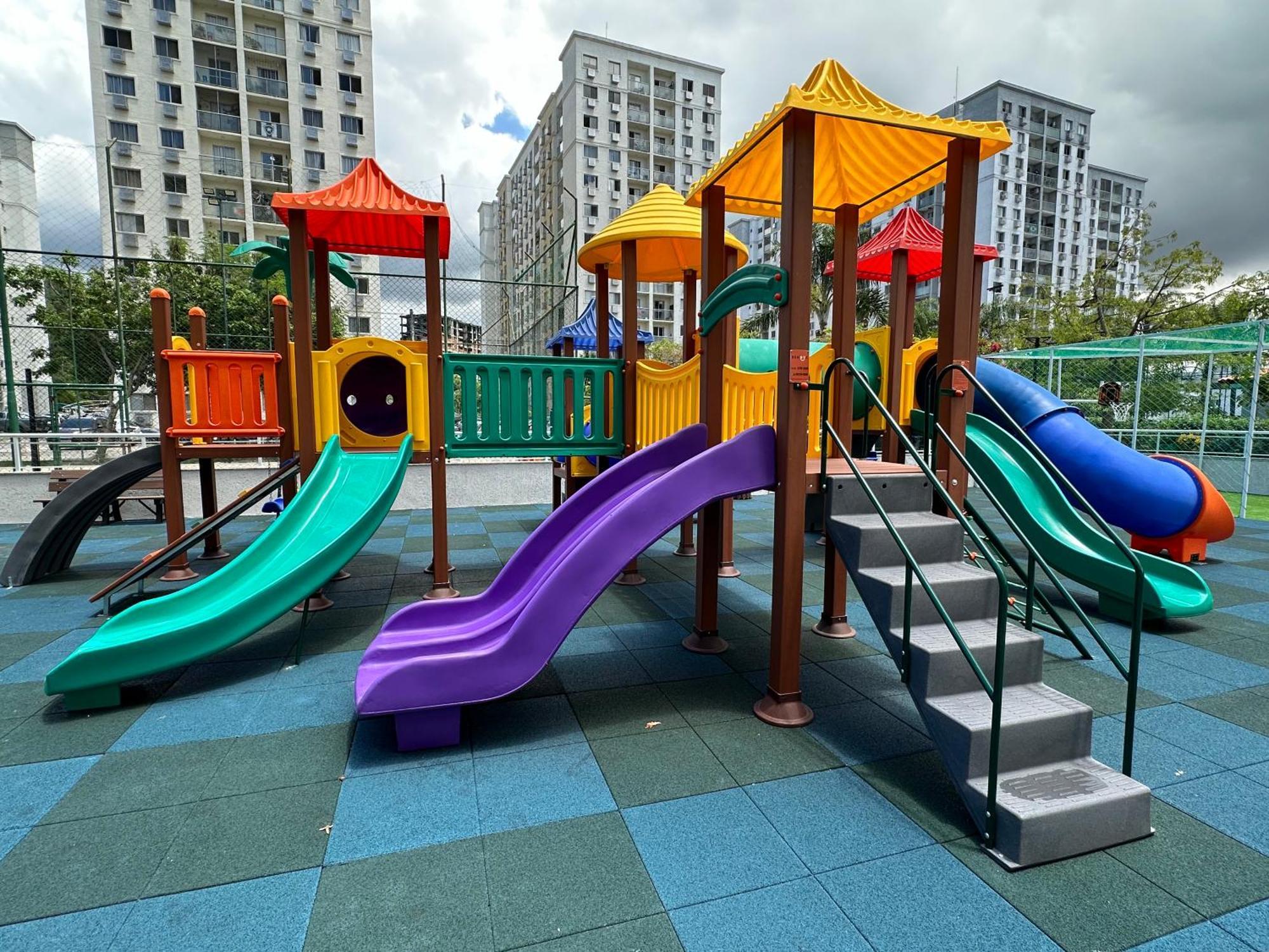 ריו דה ז'ניירו Ap Barra Da Tijuca Rj Praia מראה חיצוני תמונה